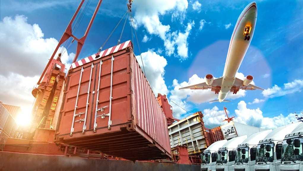 寄东西到美国哪个快递比较好