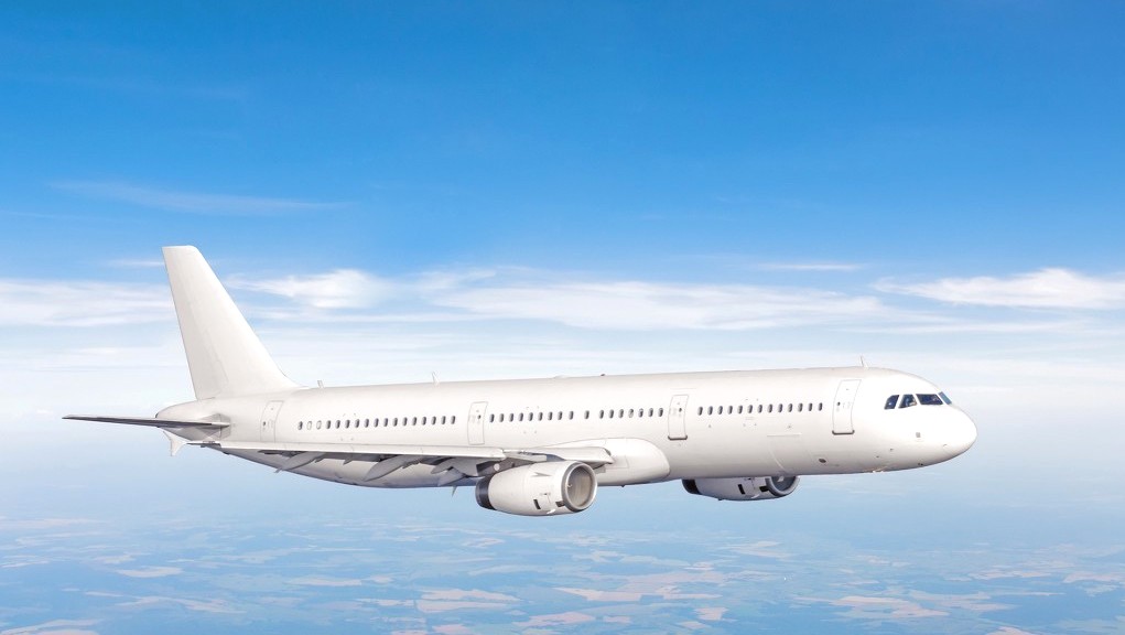 澳门全年免费原料网