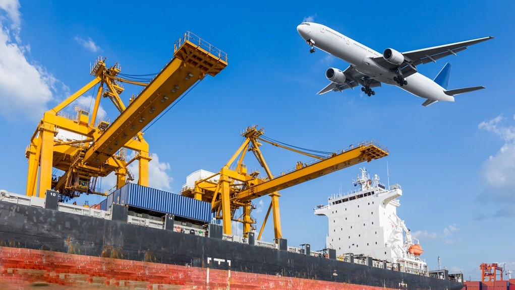 澳门全年免费原料网