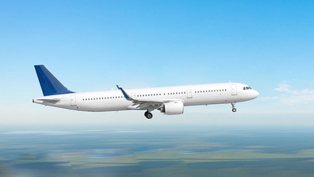 巴基斯坦空运多少钱