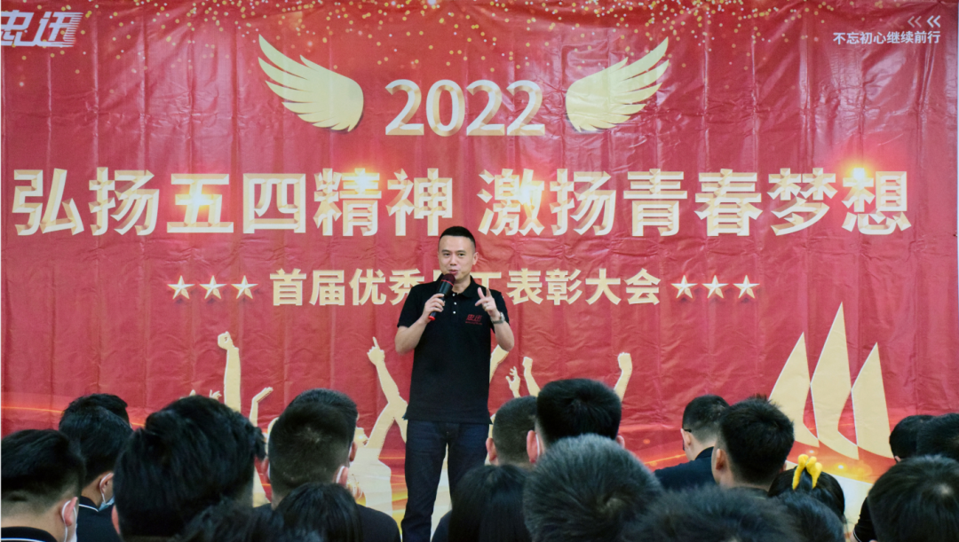 澳门全年免费原料网