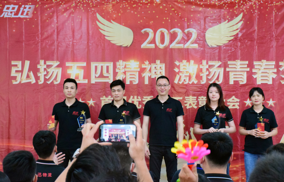 澳门全年免费原料网