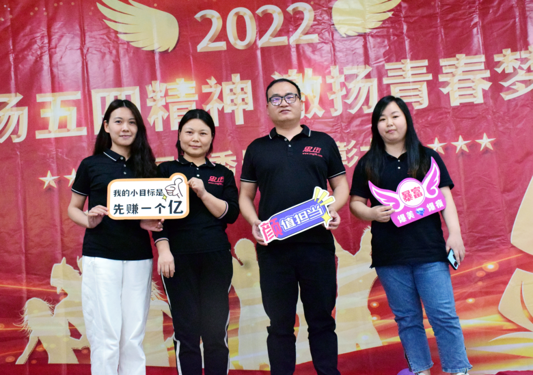 澳门全年免费原料网