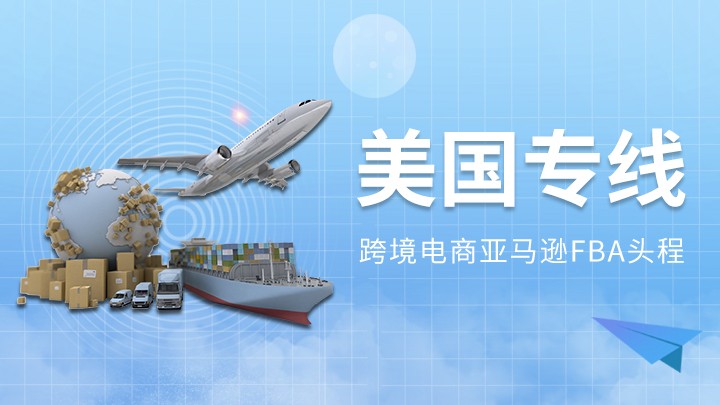 澳门全年免费原料网