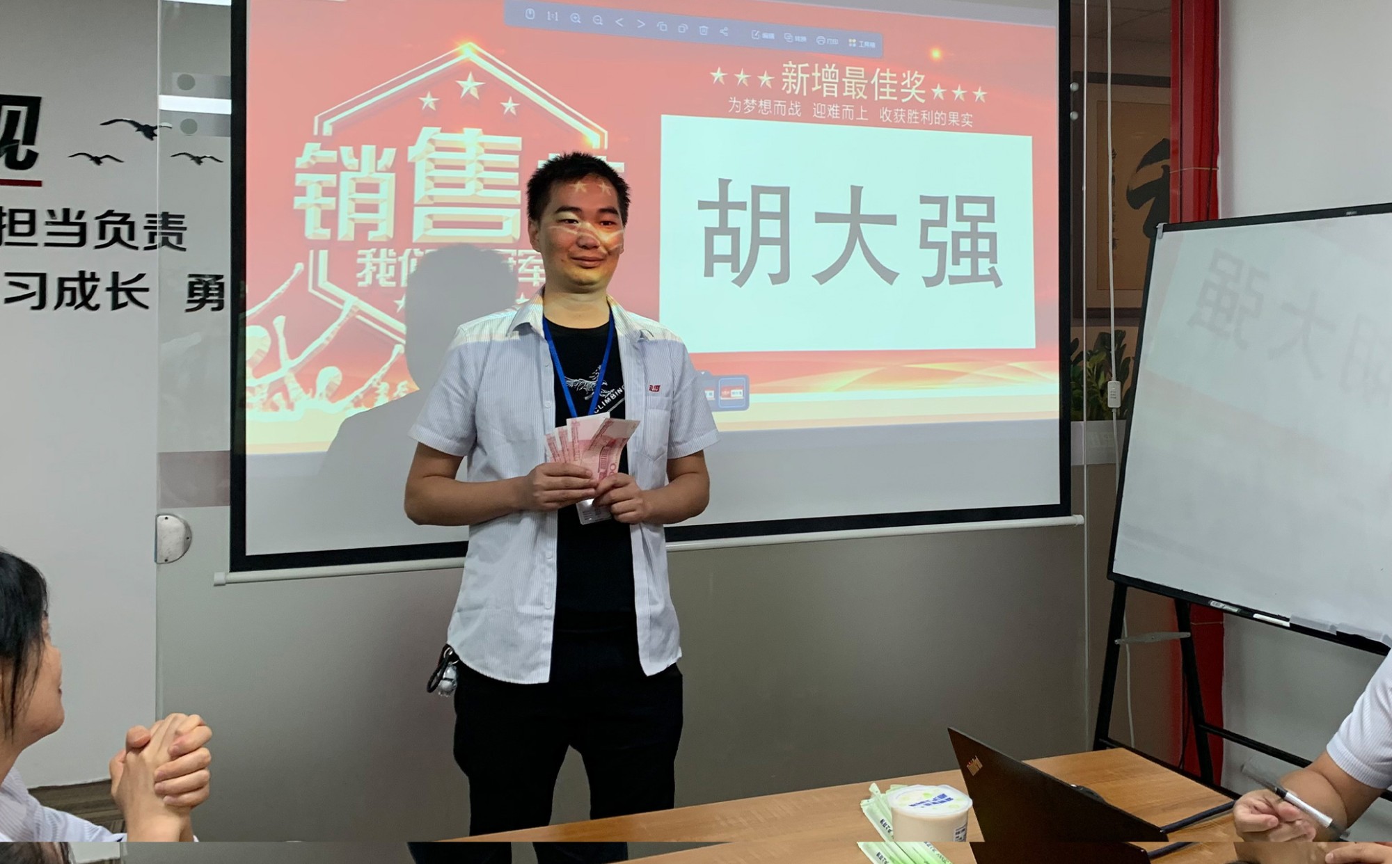 澳门全年免费原料网