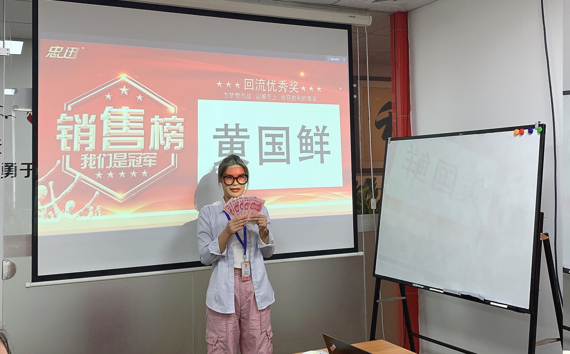 澳门全年免费原料网