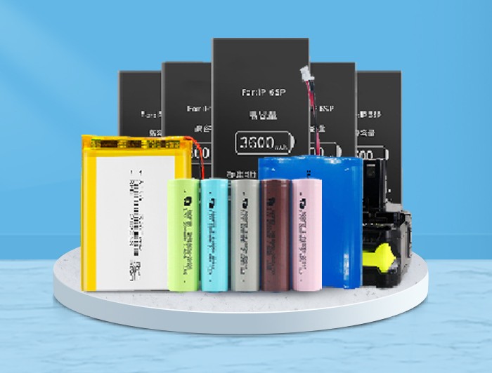 澳门全年免费原料网