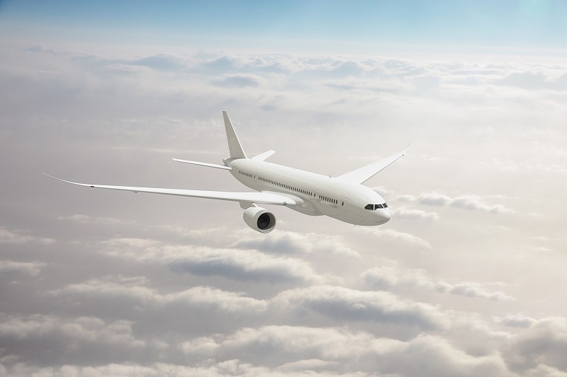 澳门全年免费原料网