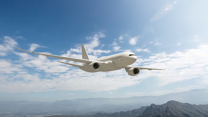 澳门全年免费原料网