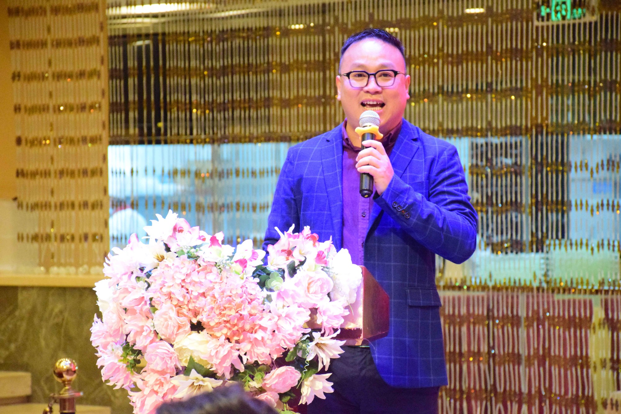 澳门全年免费原料网