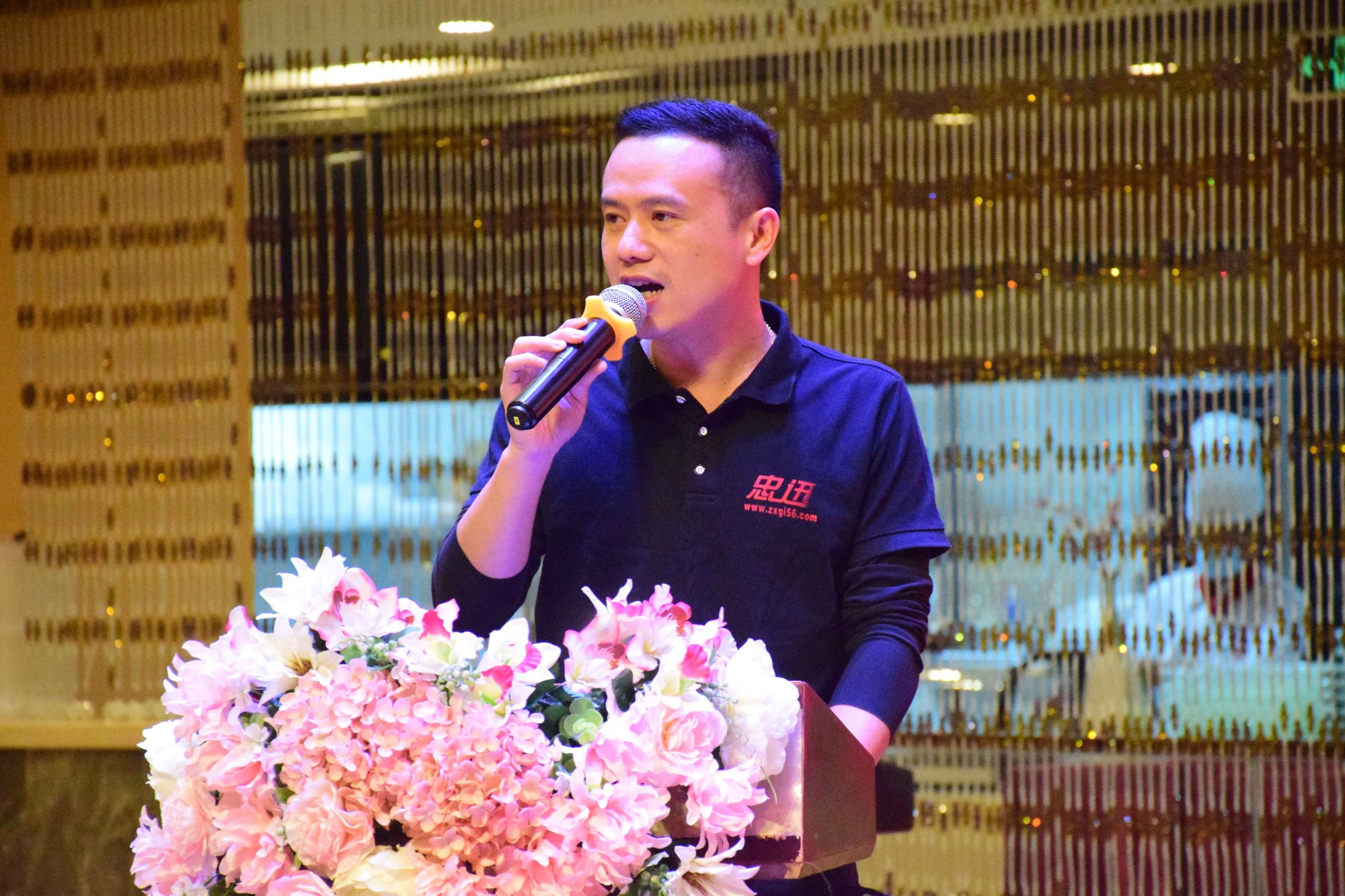 澳门全年免费原料网