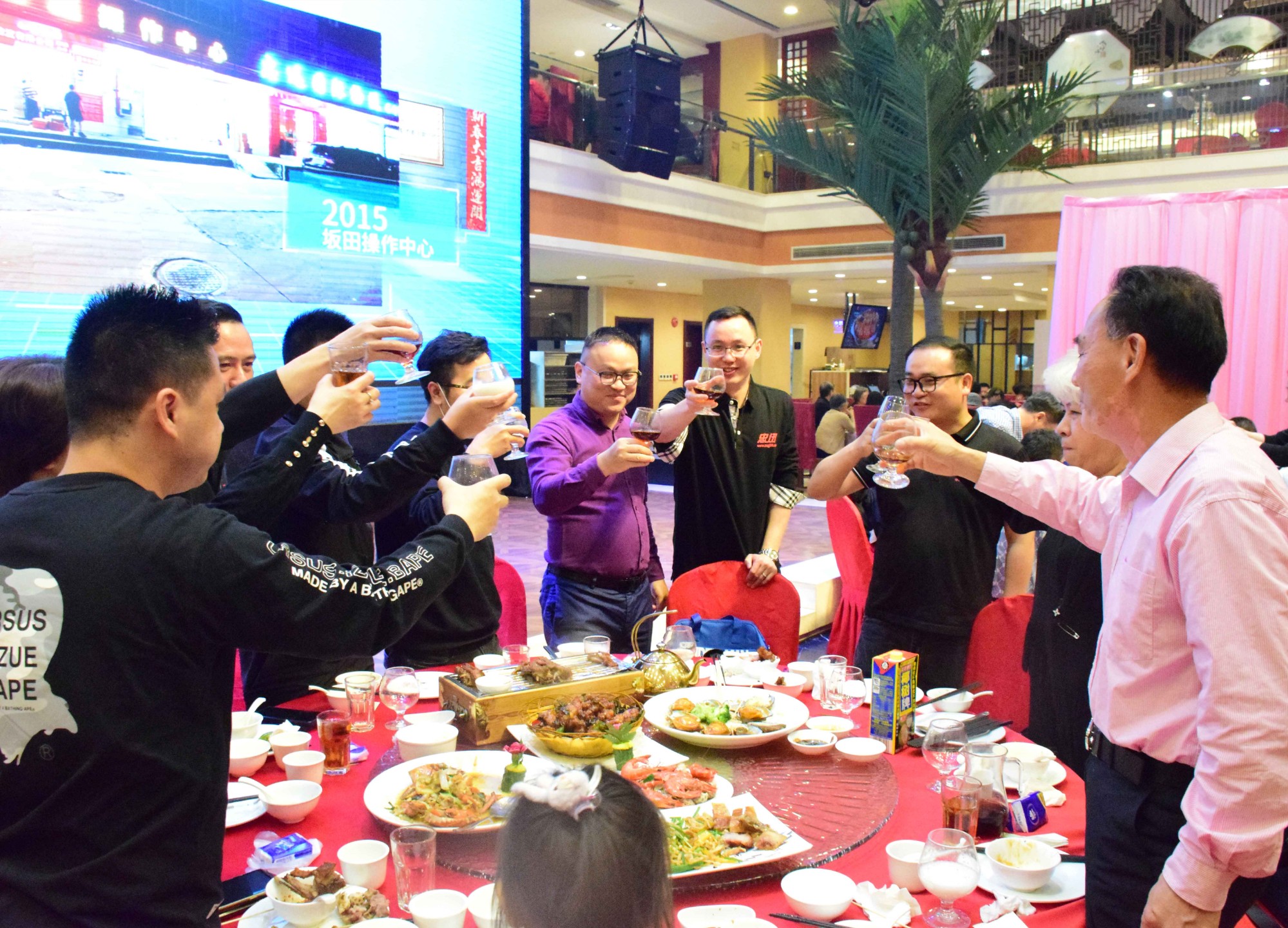 澳门全年免费原料网