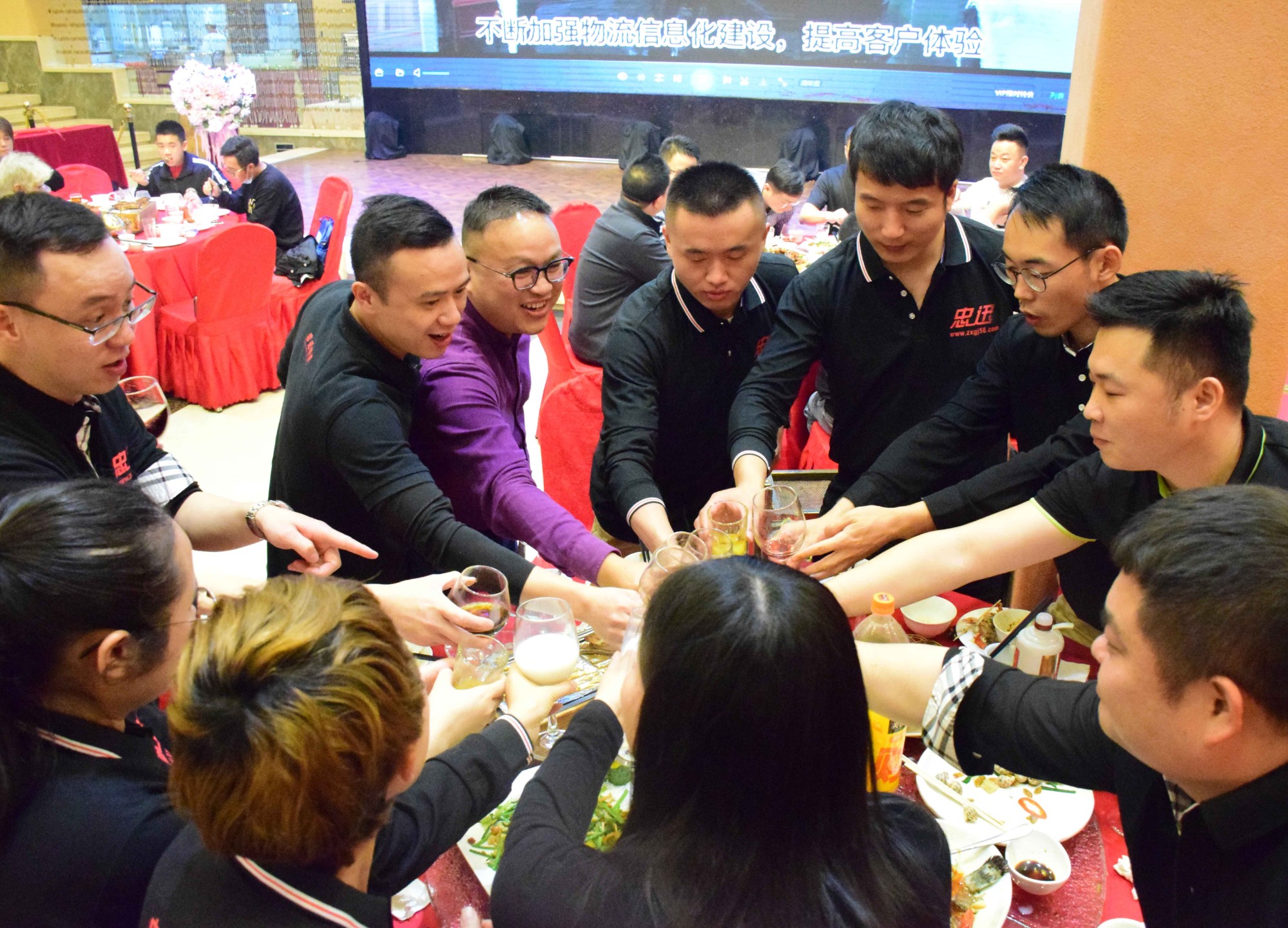 澳门全年免费原料网