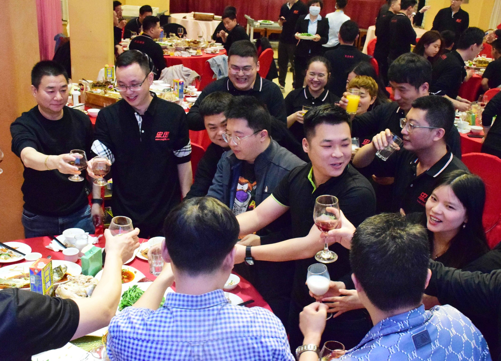 澳门全年免费原料网