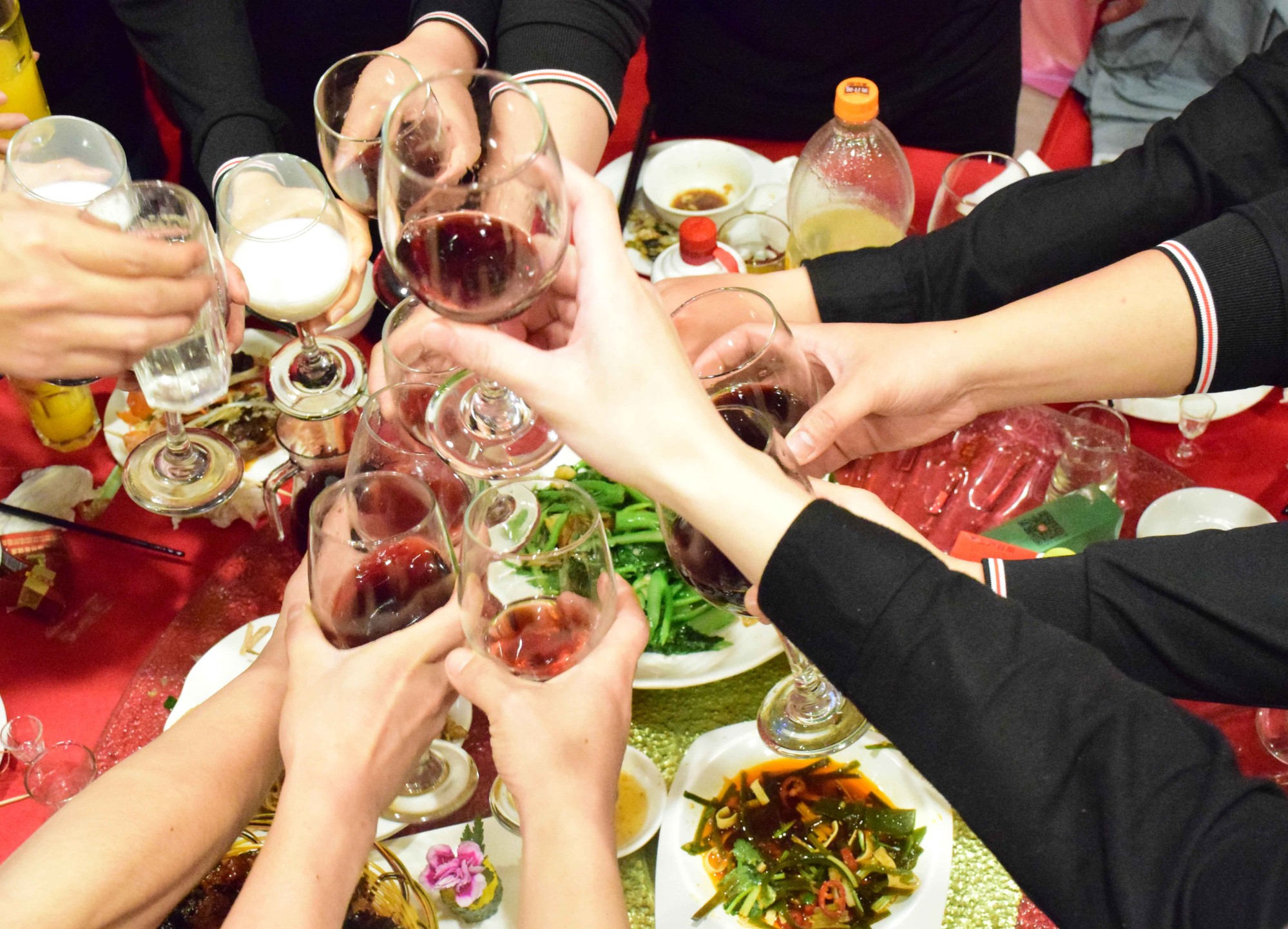 澳门全年免费原料网