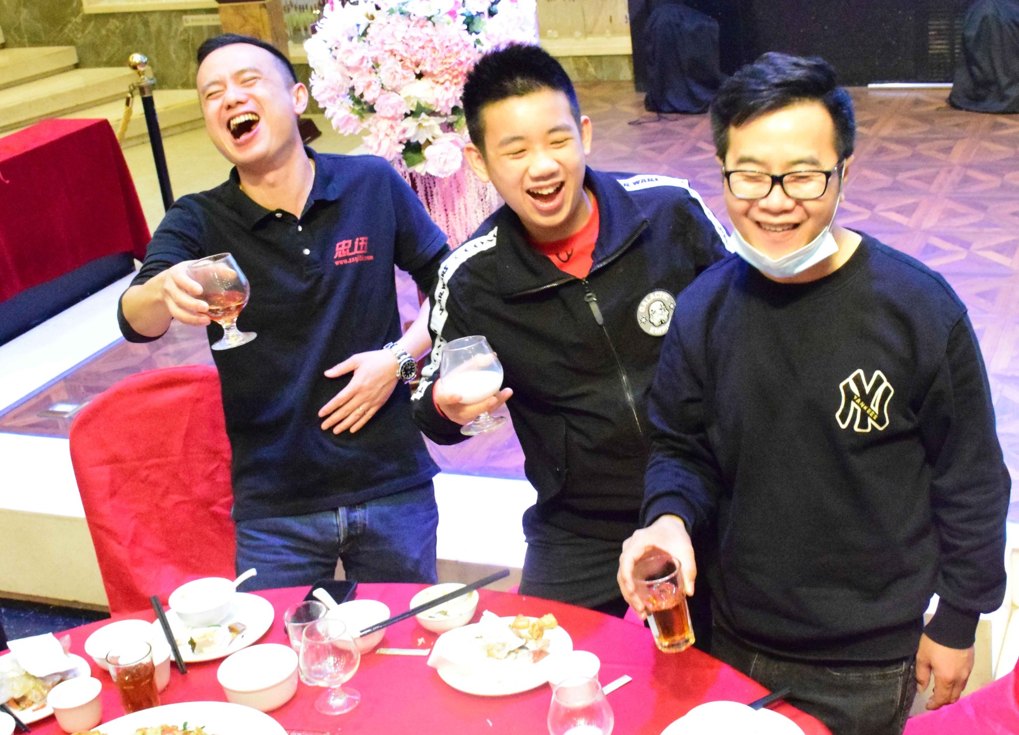 澳门全年免费原料网