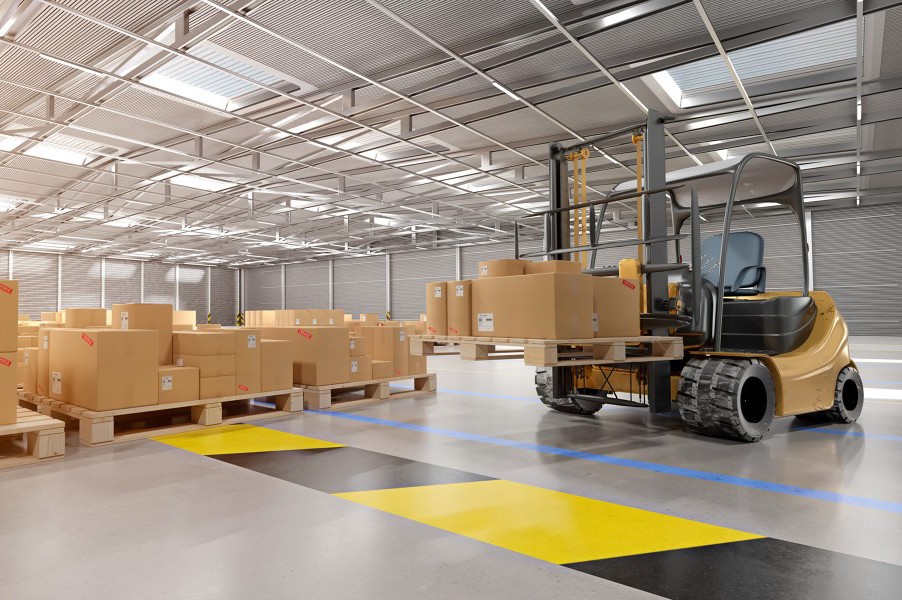 澳门全年免费原料网