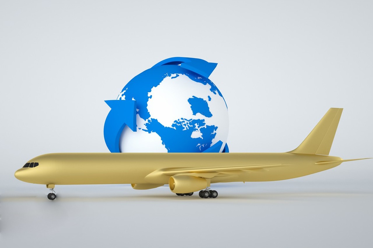 澳门全年免费原料网