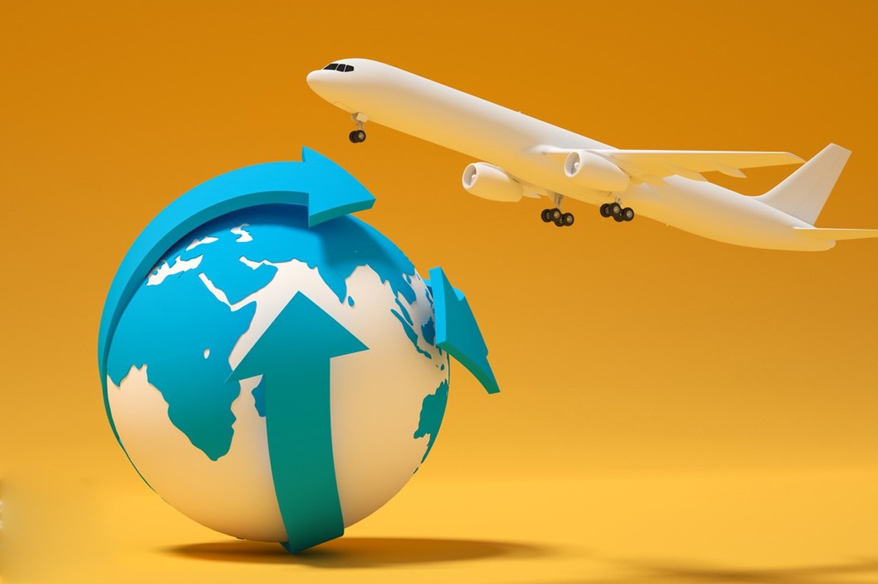 澳门全年免费原料网