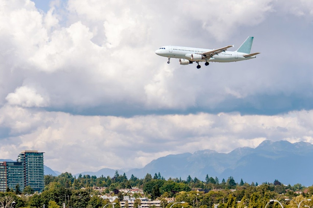 赞比亚专线英国快递