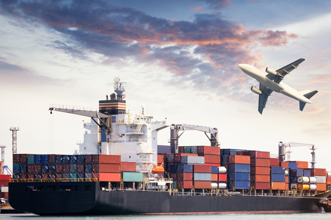 澳门全年免费原料网