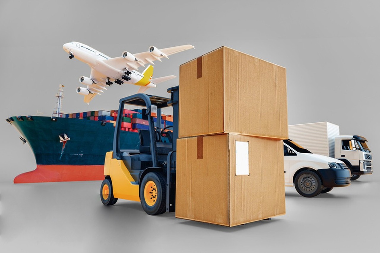 澳门全年免费原料网