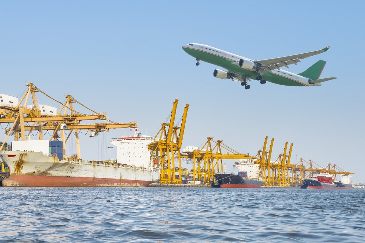 澳门全年免费原料网