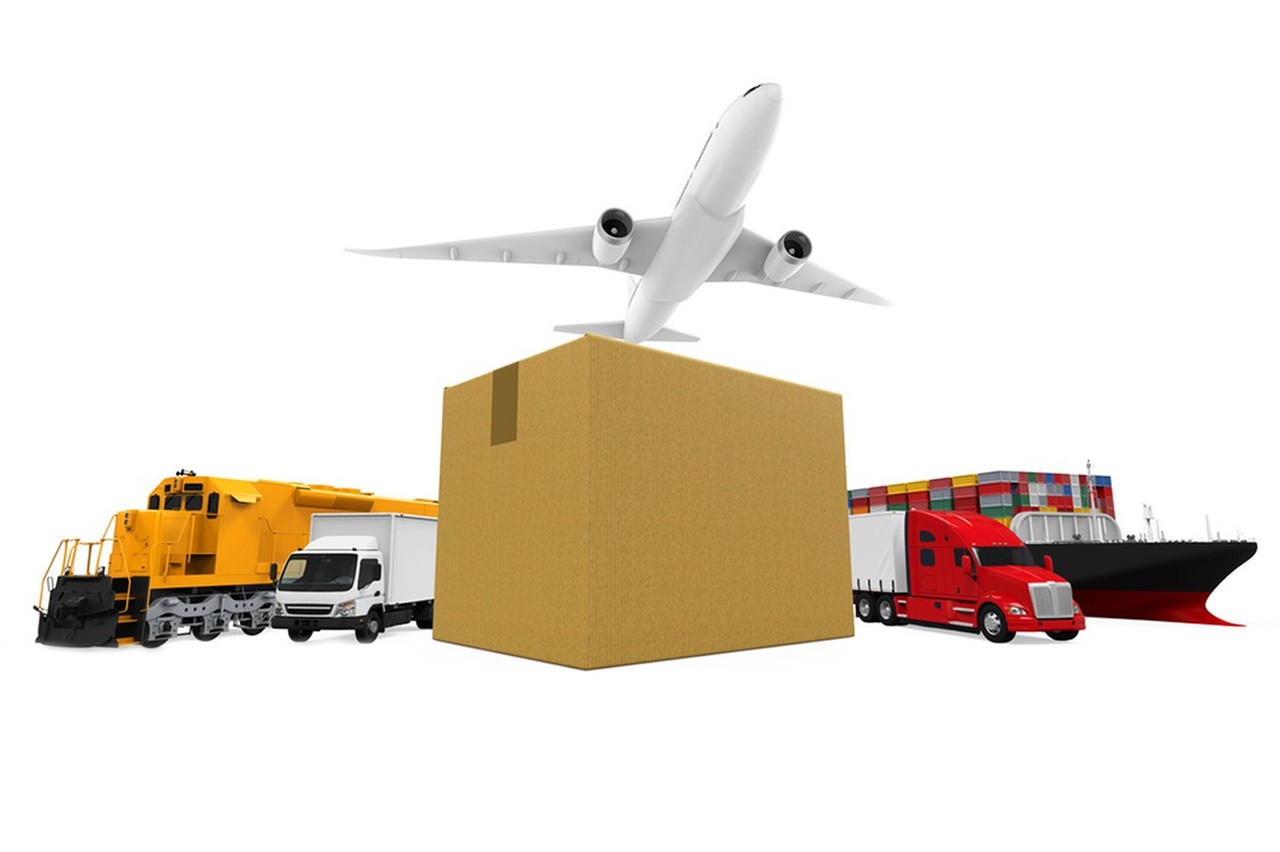 澳门全年免费原料网