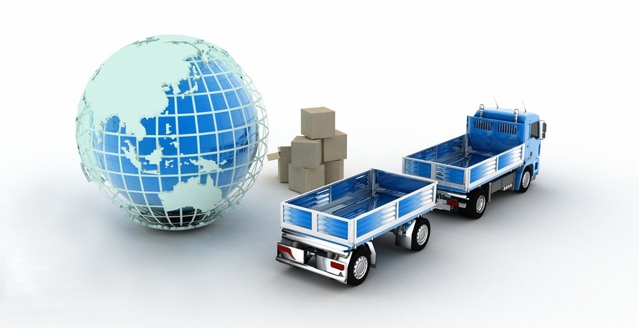 澳门全年免费原料网