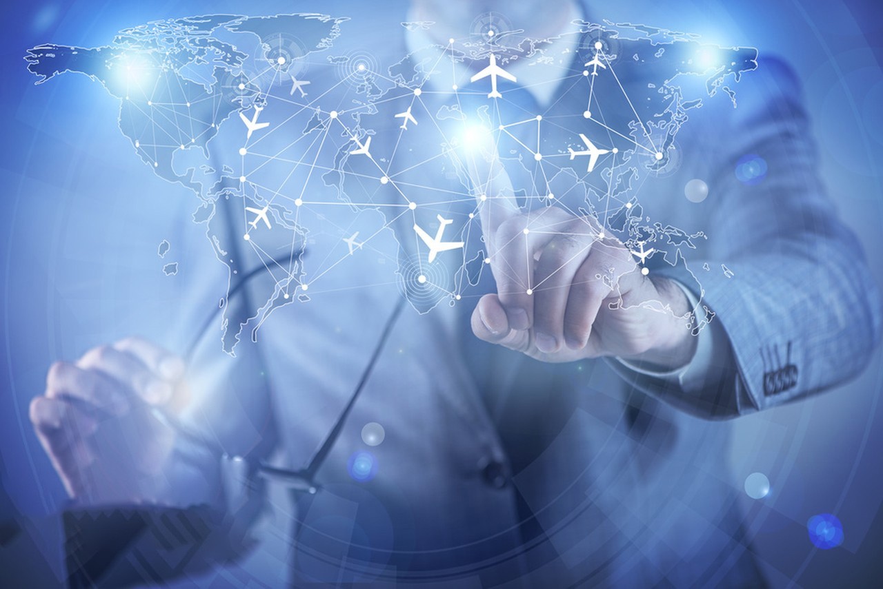 澳门全年免费原料网