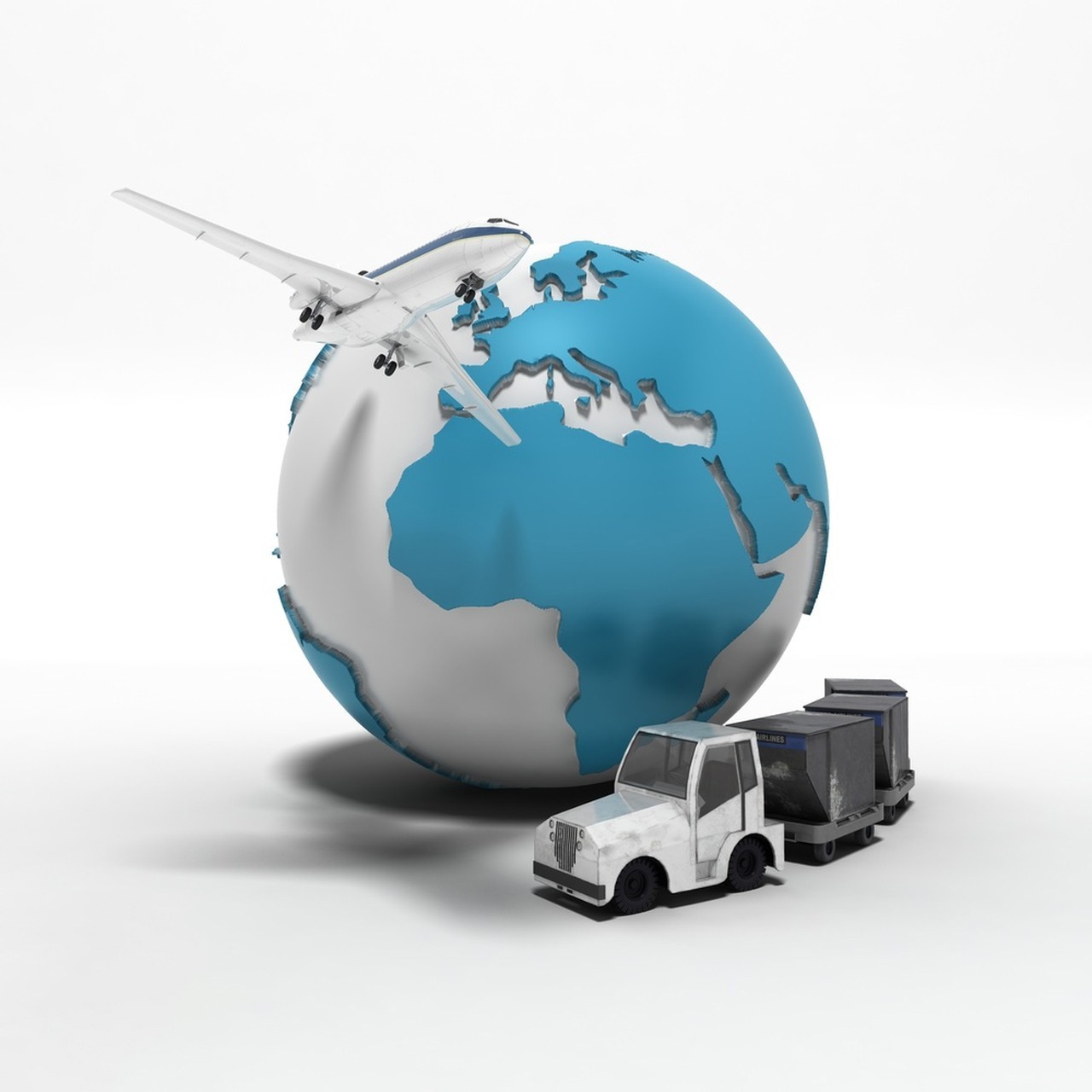 澳门全年免费原料网