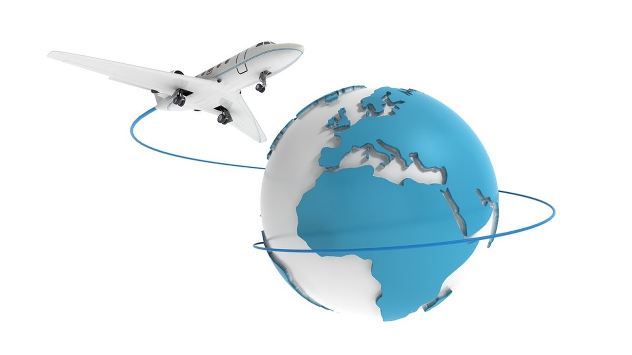 澳门全年免费原料网