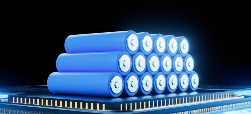 澳门全年免费原料网