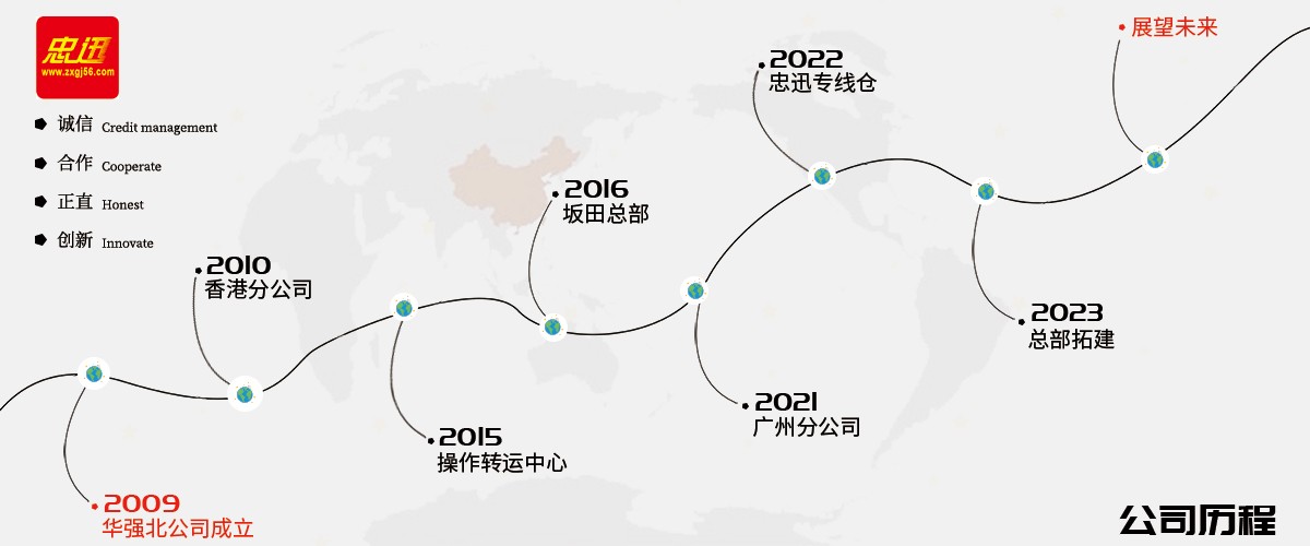 澳门全年免费原料网