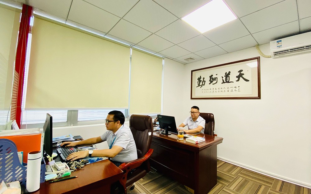 澳门全年免费原料网