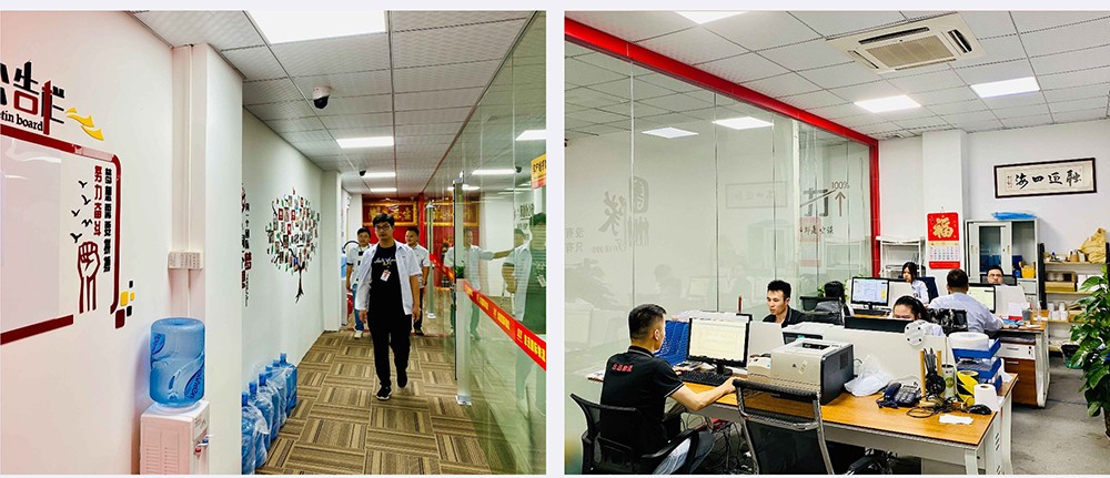 澳门全年免费原料网