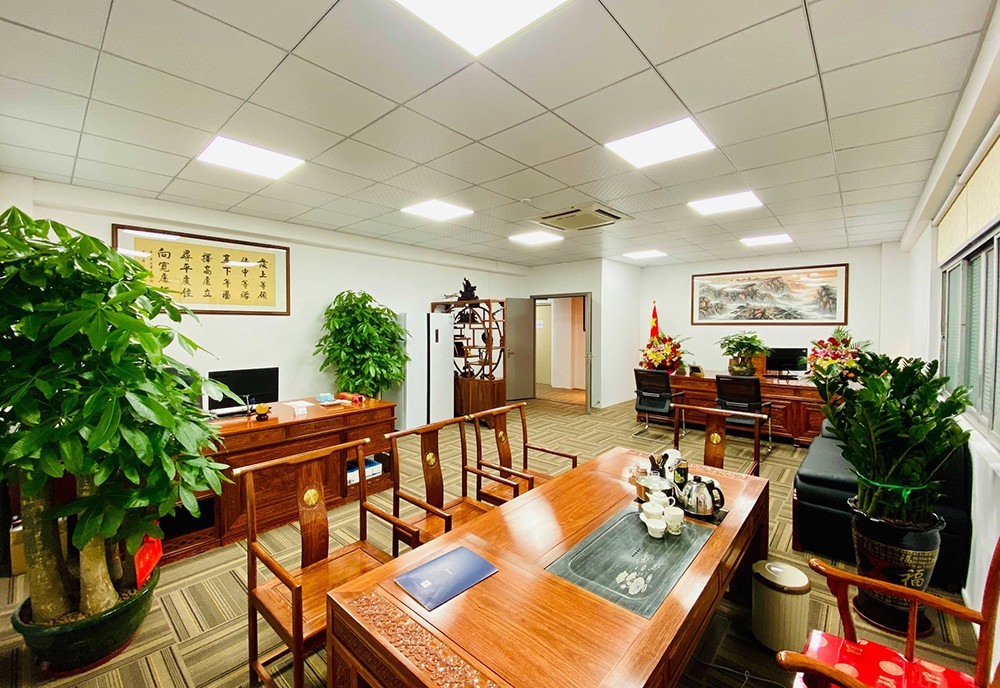 澳门全年免费原料网