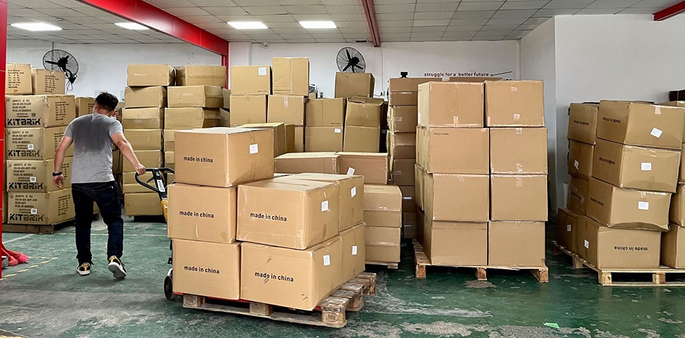 澳门全年免费原料网