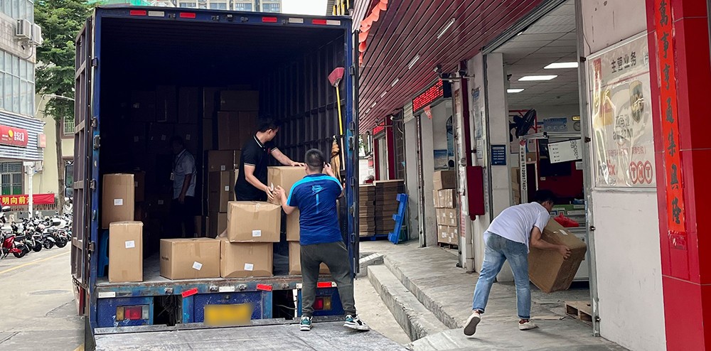 澳门全年免费原料网