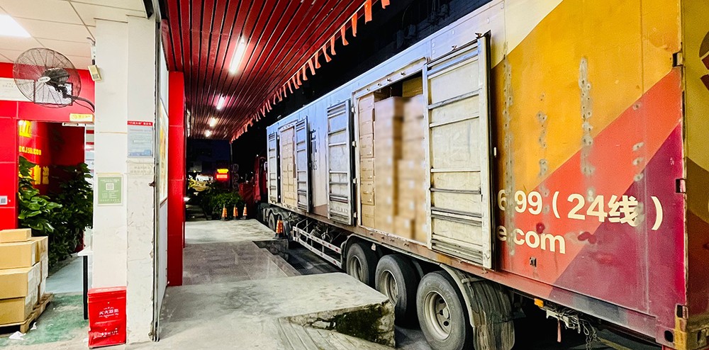 澳门全年免费原料网