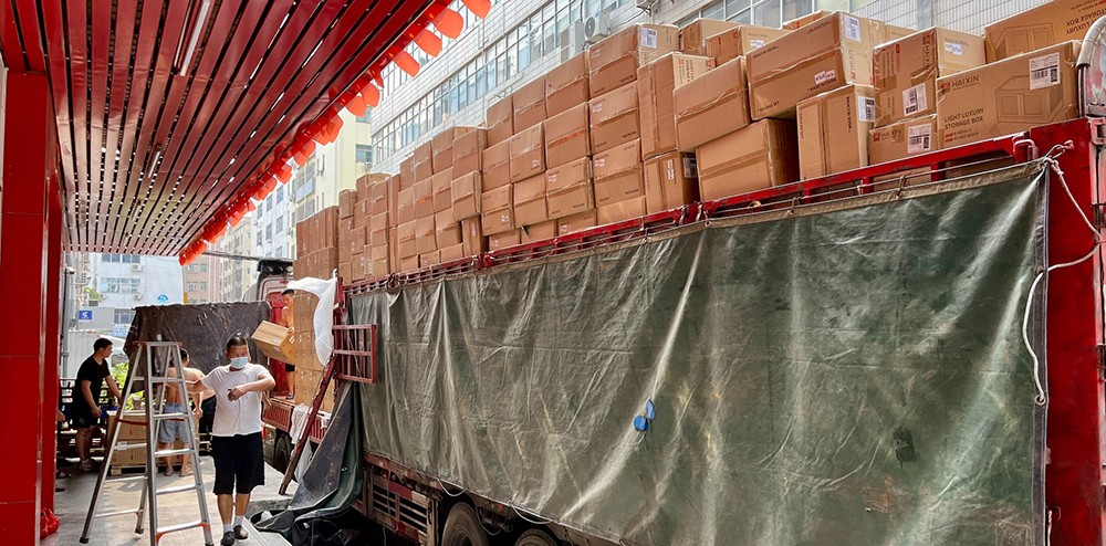 澳门全年免费原料网