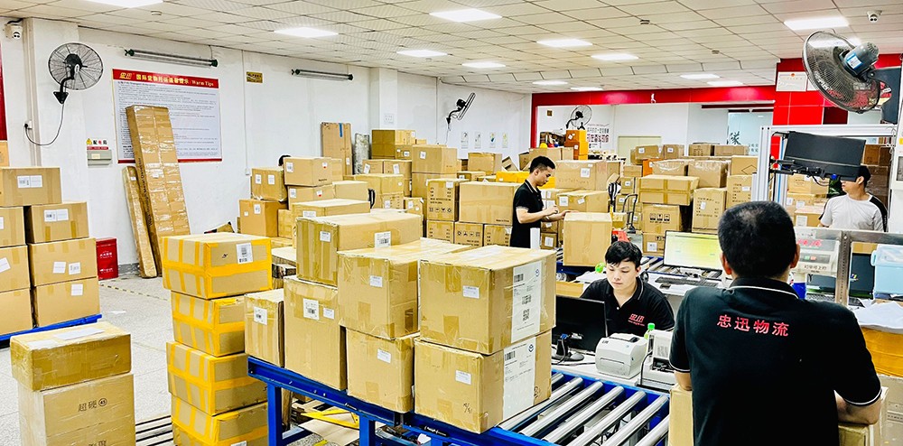 澳门全年免费原料网