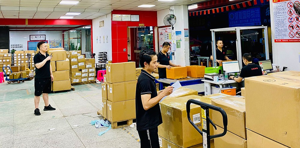 澳门全年免费原料网