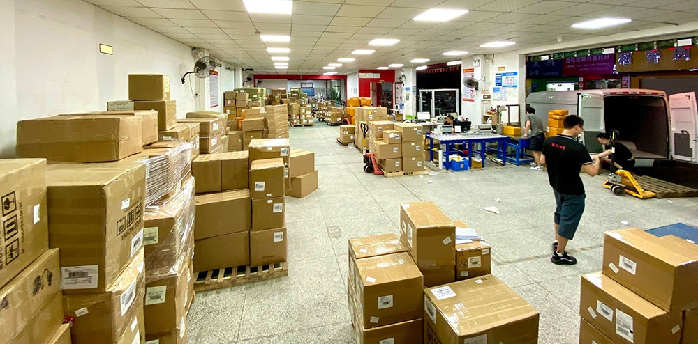 澳门全年免费原料网