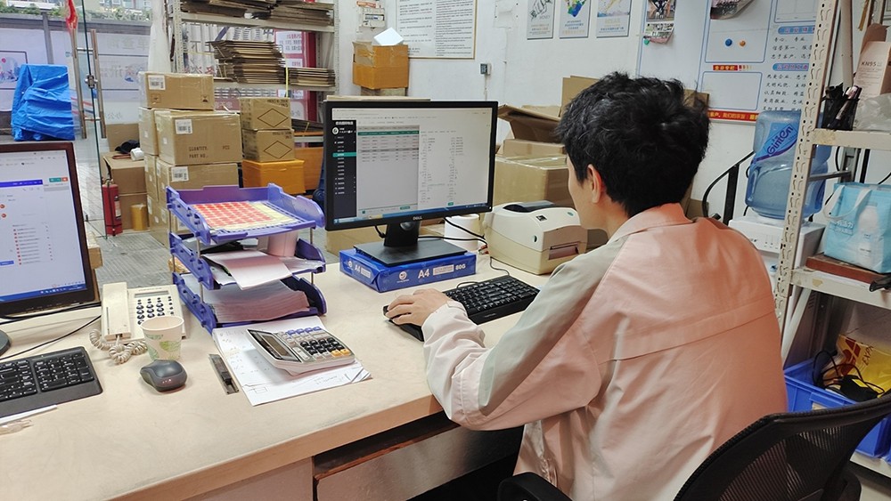 澳门全年免费原料网