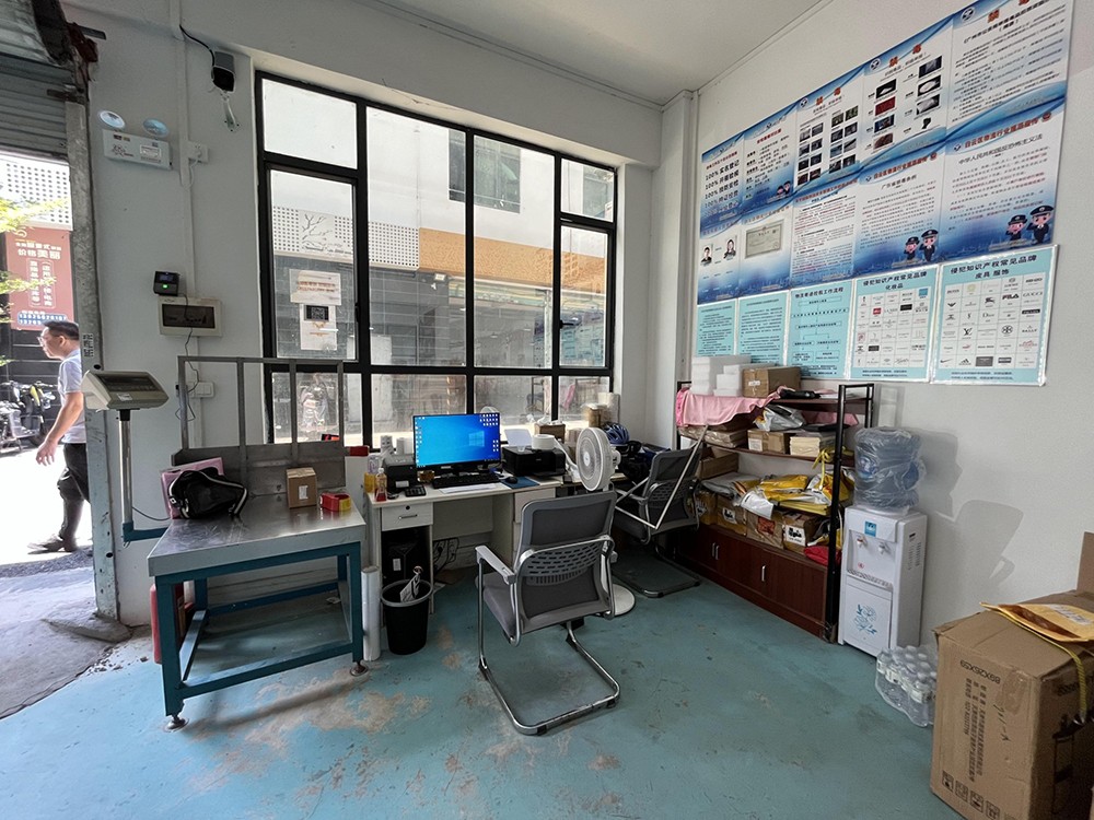 澳门全年免费原料网