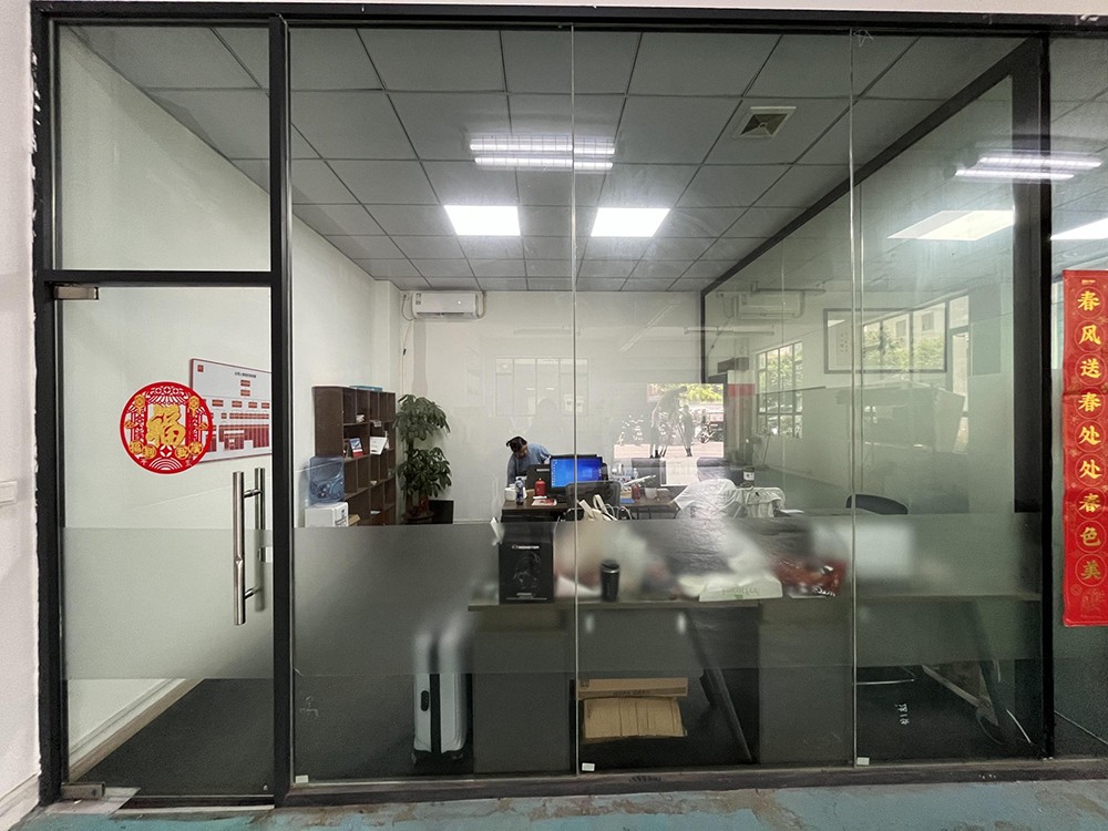 澳门全年免费原料网