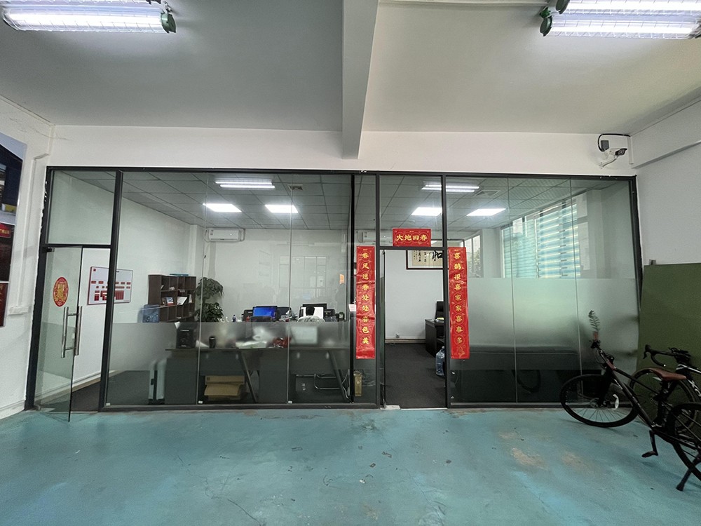 澳门全年免费原料网