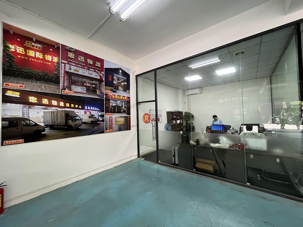 澳门全年免费原料网