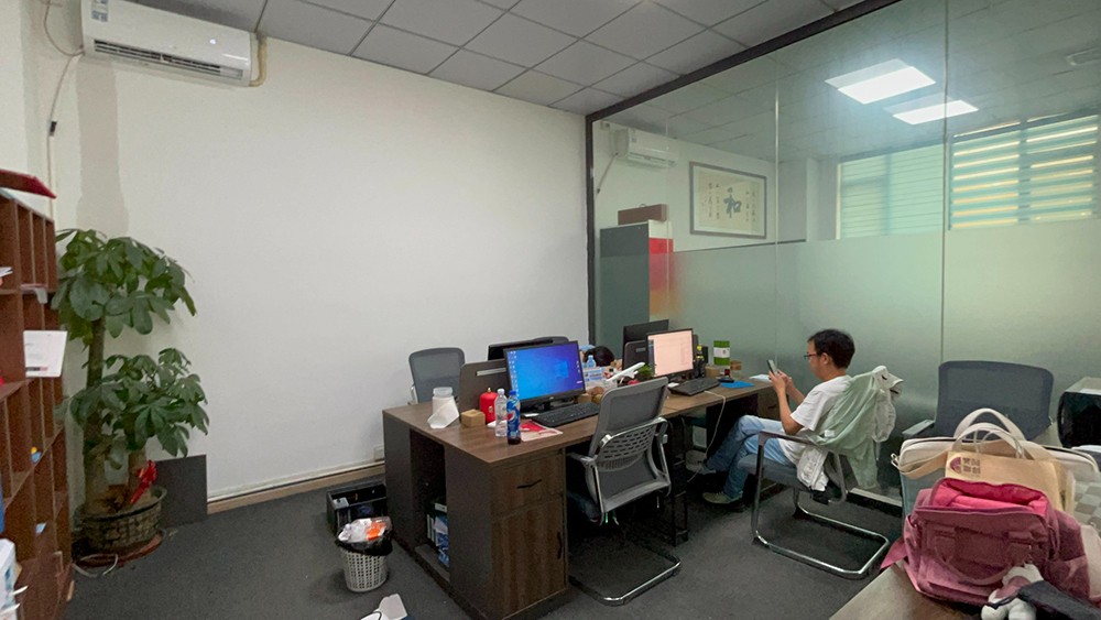 澳门全年免费原料网